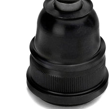 Proforged 101-10013 Greasable E-Coated Front Lower Ball Joint
