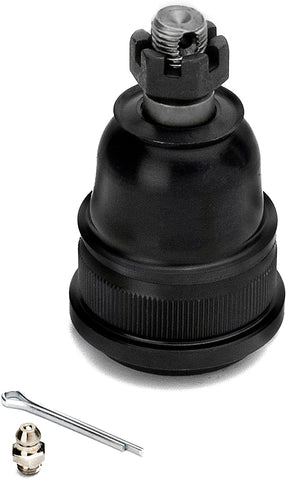 Proforged 101-10013 Greasable E-Coated Front Lower Ball Joint