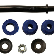 MOOG Chassis Products K3174 Stabilizer Bar Link Kit