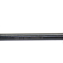 Sway Bar Link Compatible with 1990-2000 Lexus LS400 Set of 2 Front Passenger and Driver Side