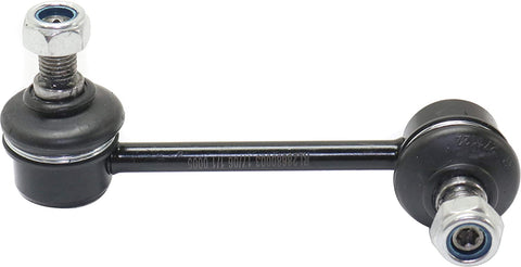 Sway Bar Link Compatible with 1990-2000 Lexus LS400 Set of 2 Front Passenger and Driver Side