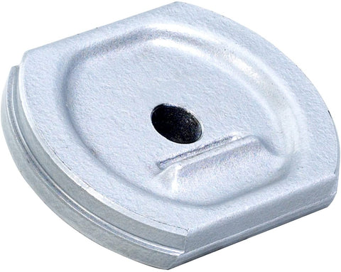 OTC 1240 Cylinder Sleeve Removal Plate for Int'l Harvester, Caterpillar, and John Deere Engines