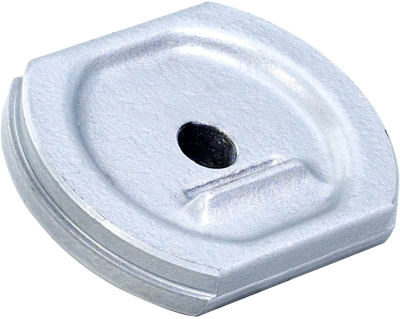OTC 1233 Cylinder Sleeve Removal Plate for International Harvester Engines