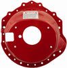 Lakewood 15000 Safety Bellhousing