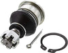 NICHE Ball Joint for Yamaha 3B4-23579-01-00 Kodiak 450 YFM450 Grizzly 700 YFM700FG YFM700FGP YFM700K Upper Lower