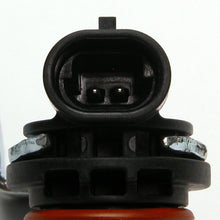 Delphi SS10302 ABS Wheel Speed Sensor