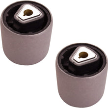 Sidem Belgium Pair Set 2 Front Lower Inner Forward Control Arm Bushings For BMW E82 E88 BMW 128i 135i 323i 325i 328i 330i 335d 335i 335is Z4 E82 E88 E89 E90 E91 E92 E93 F30 Bushings