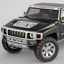 2x Euro Style Custom Black Decorative Air Flow Intake Turbo Bonnet Hood Side Vent Cover 3M Adhesive Tape Stick On Compatible with Toyota Honda Nissan Mazda Subaru Suzuki Car SUV Pickup Truck