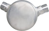 Magneti Marelli by Mopar 1AMAC33022 A/C Accumulator