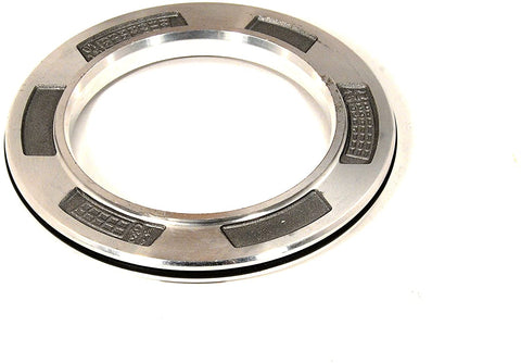 ACDelco 24270974 GM Original Equipment Automatic Transmission 4-5-6-7-8-Reverse Clutch Piston Stop