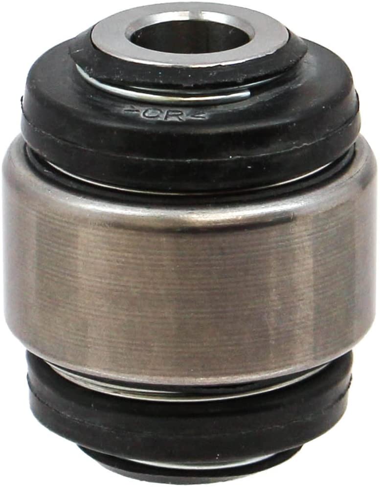 Rein Automotive AVB0641 Control Arm Bushing (Rear Suspension Upper - Center Outer Position)