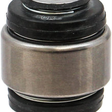 Rein Automotive AVB0641 Control Arm Bushing (Rear Suspension Upper - Center Outer Position)