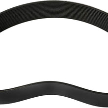 Continental OE Technology Series 4140683 14-Rib, 68.3" Multi-V Belt