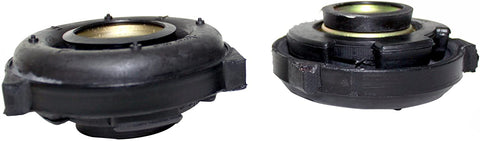 MTC Driveshaft Support With Bearing for Nissan D21 Frontier Pickup OEM# 37521-VJ525 - Heavy Duty Replacement (1010306/37521-VJ525)