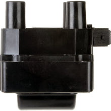 Delphi GN10295 Ignition Coil