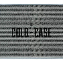 15-19 Mustang Radiator