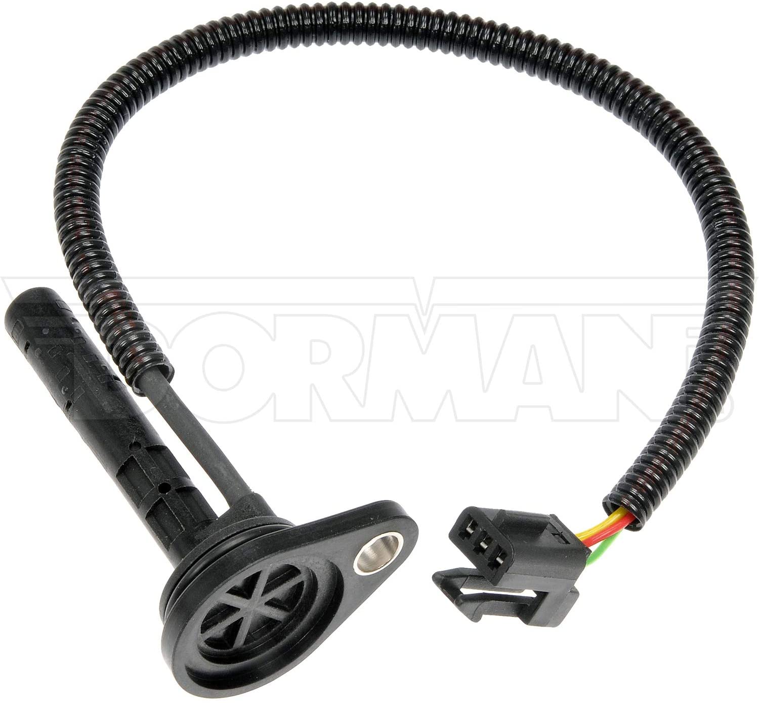 Dorman - OE Solutions 917-604 Transmission Output Speed Sensor
