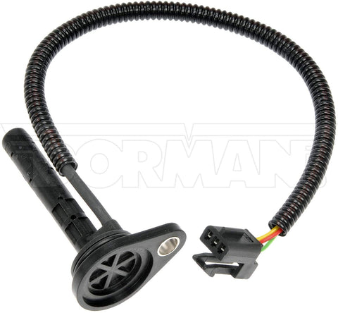 Dorman - OE Solutions 917-604 Transmission Output Speed Sensor