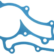 Fel-Pro 35340 Water Pump Gasket Set