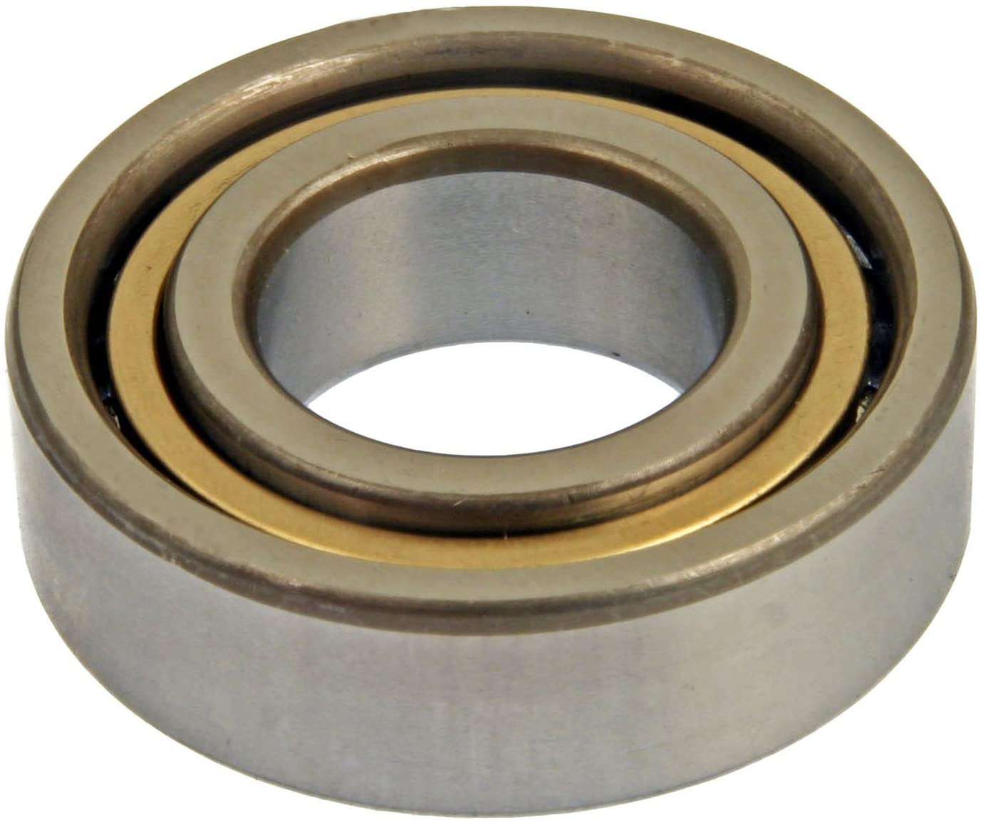 Coast To Coast 7205 Ball Bearing