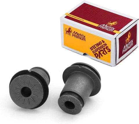 39679MT Upper Control Arm Bushing |K6283| For -> 1979-1985 Riviera / 1979-85 Eldorado / 1980-85 Seville / 1995-2005 Blazer / 1992-2005 GMC Jimmy / 1991-2004 Sonoma / 1998-2000 Hombre | Made in TURKEY