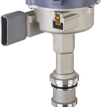 Spectra Premium FD19 Distributor