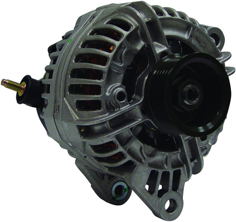 Bosch AL6427N New Alternator