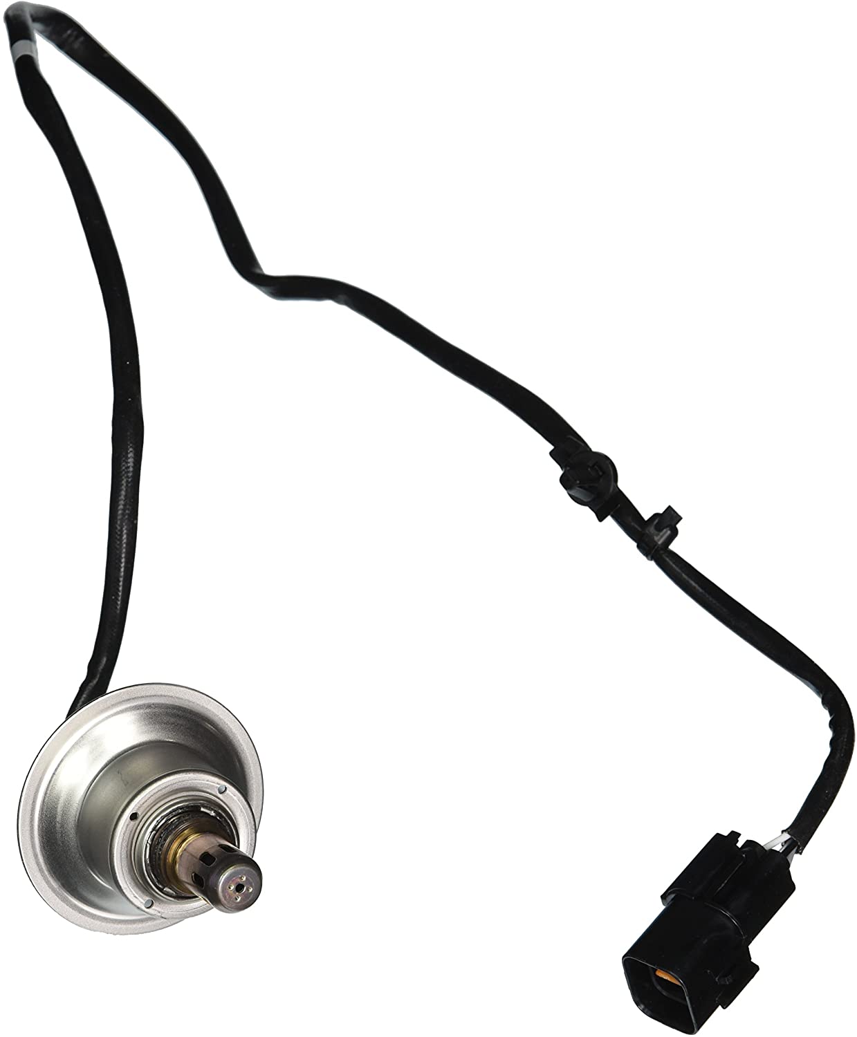 Denso 234-4433 Oxygen Sensor (Air and Fuel Ratio Sensor)
