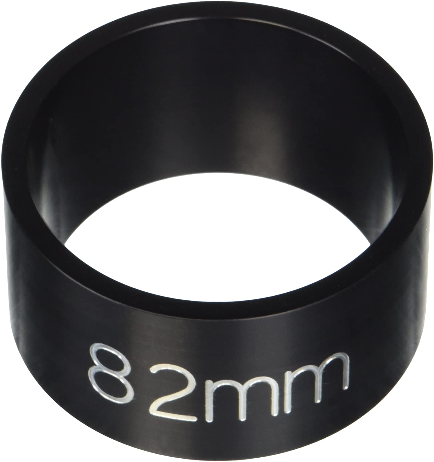 ARP 901-8200 Piston Ring Compressor, 82.0mm