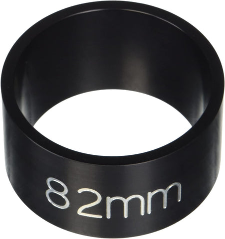 ARP 901-8200 Piston Ring Compressor, 82.0mm