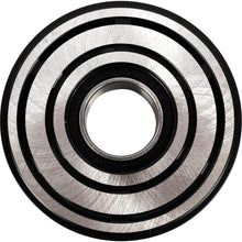 KARPAL AC A/C Compressor Clutch Assembly Repair Kit 92600EA31A Compatible With Nissan Frontier Xterra