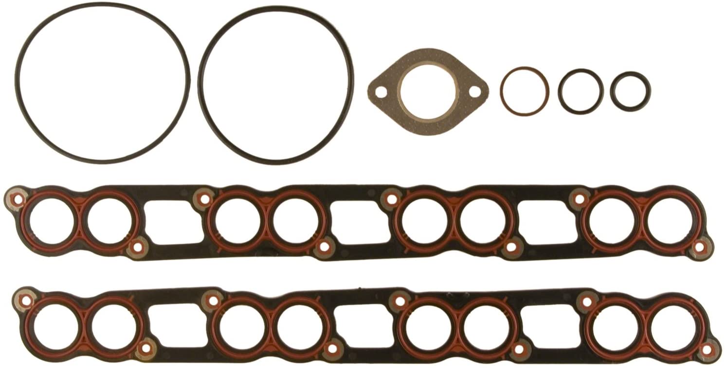Fel-Pro MS96792 Intake Manifold Gasket Set