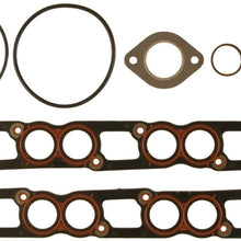 Fel-Pro MS96792 Intake Manifold Gasket Set