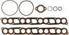 Fel-Pro MS96792 Intake Manifold Gasket Set