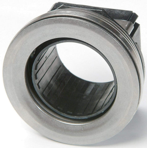 National 614175 Clutch Release Bearing Assembly