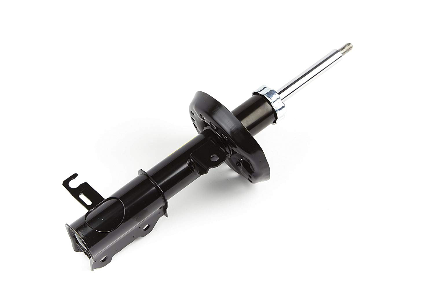 ACDelco 506-1074 GM Original Equipment Front Passenger Side Suspension Strut Assembly