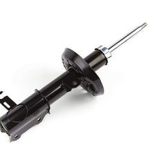 ACDelco 506-1074 GM Original Equipment Front Passenger Side Suspension Strut Assembly