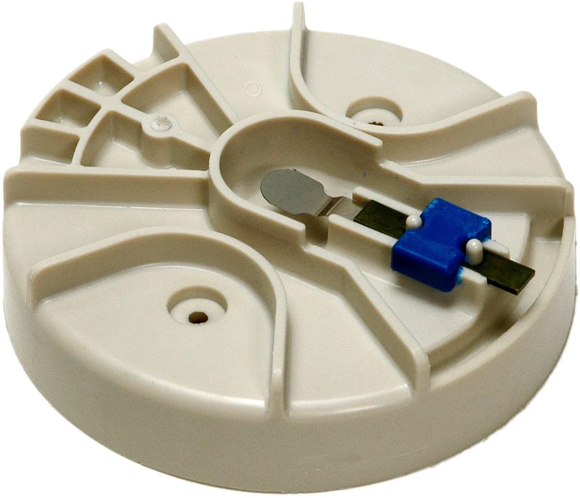 Delphi DC20008 Distributor Rotor