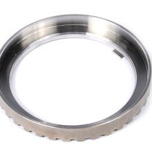 ACDelco 24231688 GM Original Equipment Automatic Transmission Input Shaft Reluctor Wheel