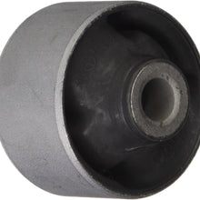 Auto 7 840-0002 Control Arm Bushing - Front Lower Vertical