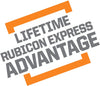 Rubicon Express JL Adjustable Sway Bar Disconnects RE1136