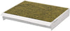 Purolator PBC38214 PurolatorBOSS Premium Cabin Air Filter with Febreze Freshness fits Select Ford and Lincoln