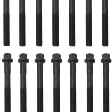Beck Arnley 016-1024 Engine Cylinder Head Bolt Set