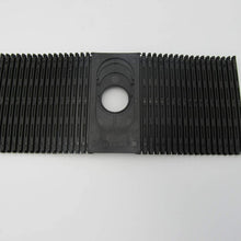 OE Replacement Bentley Continental GT Gtc Flying Spur Shifter dust Cover