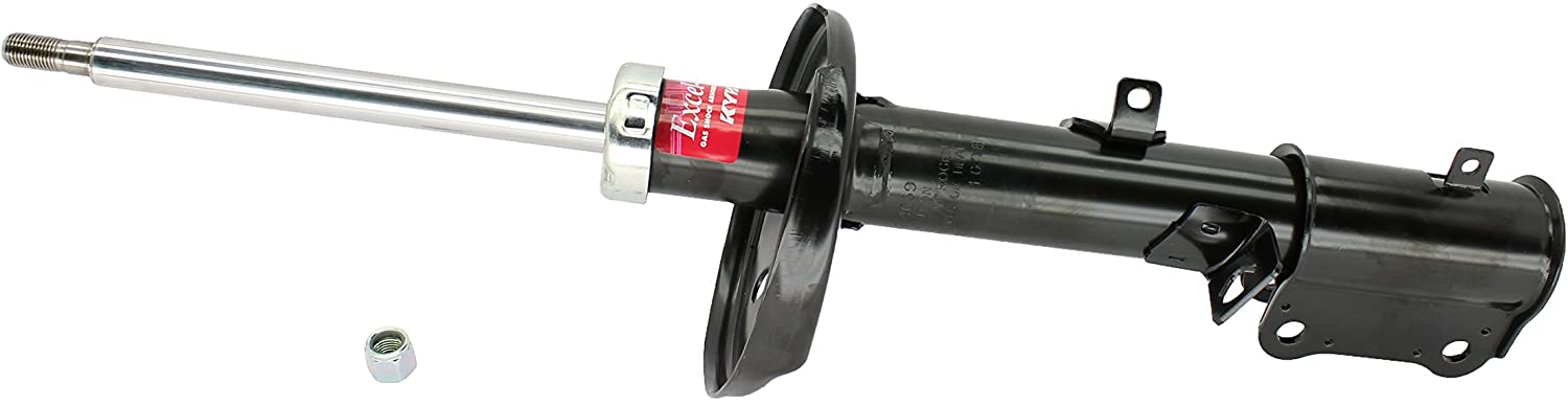 KYB 234059 Excel-G Gas Strut