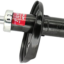 KYB 234059 Excel-G Gas Strut