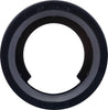 Optronics A-54GKP Rubber Mounting Grommet and Plug for 2