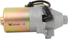 New DB Electrical SMU0294 Starter Compatible with/Replacement for Honda Compressor GX160 GX200 / 5.5HP Engine GX160QXE2, 31210-Ze1-023, 8333-ES