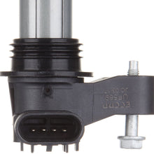 ECCPP Portable Spare Car Ignition Coils Compatible with Cadillac Chev-y Buick GMC Pontiac Saturn Suzuki 2007-2015 Replacement for UF569 C1555 for Travel, Transportation and Repair (Pack of 6)