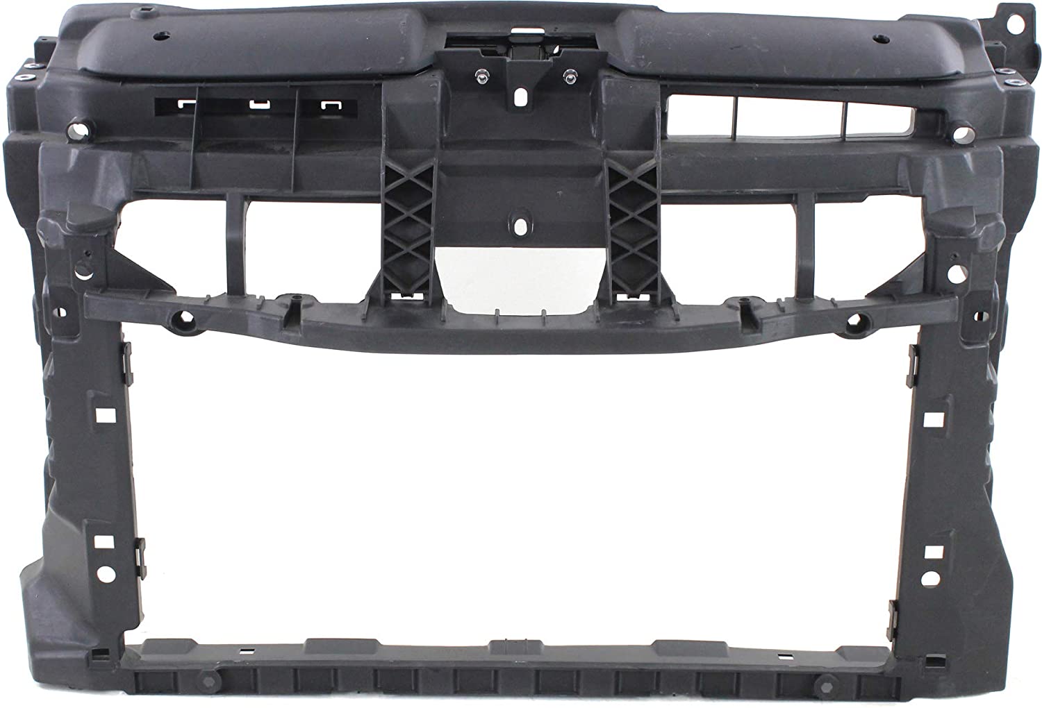 Garage-Pro Radiator Support for VOLKSWAGEN BEETLE 12-18 Composite Fiberglass Coupe/Hatchback